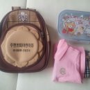 서연유치원 이미지