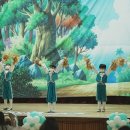 오가초등학교 이미지