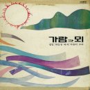 가람레코드 이미지