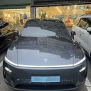 디테일링셀프세차장 | 안양 세진디테일링 셀프세차 후기｜차 2대 내부외부 세차하고 왔어요