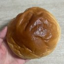 셀라베이커리 | 봉천역 가성비 좋은 옛날 빵집 셀라베이커리 후기