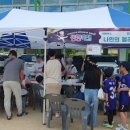 민백초등학교 이미지