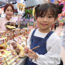 세븐일레븐 서울역점 이미지