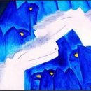 올리브학원 이미지