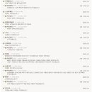 렉스필드 컨트리클럽 이미지