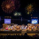 광안리 관광숙박 이미지