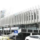 봉선2동 행정복지센터 이미지