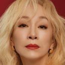 살롱콘서트 라비앙로즈 이미지