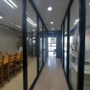 타워위드공인중개사사무소 이미지