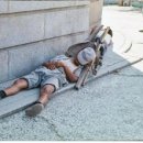 신라대학교박물관 이미지