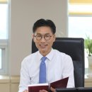 대경호텔 이미지