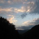 서쪽하늘펜션 이미지