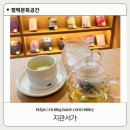 달보드레 | [지관서가 평택달보드레센터] 셀모임 후기 📚 따뜻했던 독서 공간에서의 시간