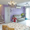 제주아이노스 이미지