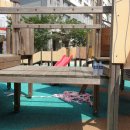 구월아시아드선수촌6단지 이미지