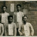 수원 수원-1874 경기일보
