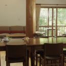 펜션 쇼룸 이미지