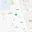 세븐일레븐 울산구영점 이미지