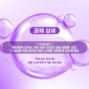 애드피아광고 이미지