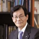 (주)윤엔지니어링 이미지