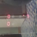 읍내3구 이미지