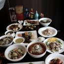 동탄중학교 이미지