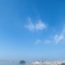 향촌원룸 이미지