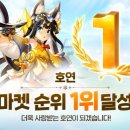 곱지 - 부천시 오정구 소사로794번길 64 | 곱지