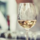 윤홍선내과의원 이미지