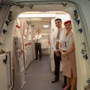 퍼스트클래스 이미지