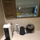 광주성인용품점닷컴 | [광주 호텔 추천] 대형 수영장이 있는 호텔 파티룸, 첨단 메종드온유