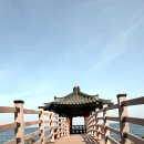 삼척해수욕장 이미지