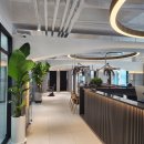 하남올리브약국 이미지