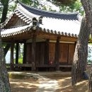 창평 문일정 네이버블로그