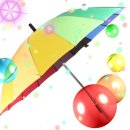Snow Flake(Jim Reeves) 이미지