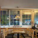 삼원온누리약국 이미지