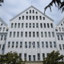 조선대학교 이미지