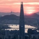 서울공인중개사사무소 네이버블로그