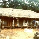 상예동-3 이미지