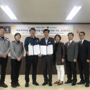 산성동 행정복지센터 이미지