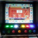 오락실세븐랜드 이미지