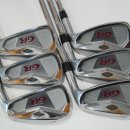 스테이4324 이미지