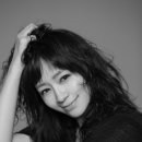 전익령 카카오 검색결과