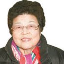 건어물만물상회 이미지