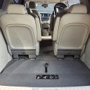 (수)특수크리닝 | 향남실내세차 카니발실내등유흘림 바닥레일탈거.철판세척으로 완벽 복원! 특수크리닝 시공 후기!