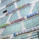 백호동정형외과    김남희내과의원 | 서산 독감예방접종 얼마? 올해 3가 백신 비용·병원 리스트 한눈에 보기 (2025년 기준)