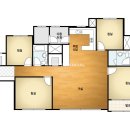 함박공인중개사사무소 이미지