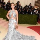 오라비즈 이미지