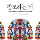 창조 이미지