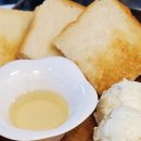 천상모모 이미지